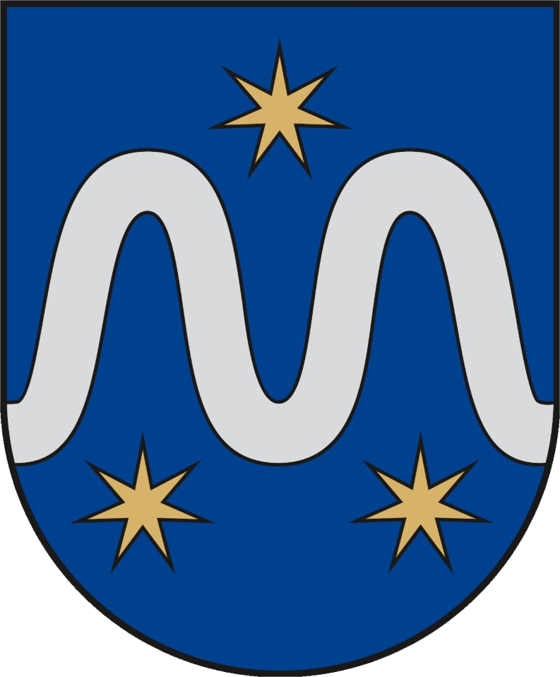 Vilniaus r. Mickūnų gimnazija